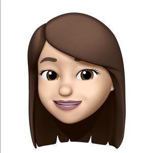 Meet your Posher, Lyka